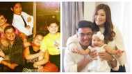 Ano na ang nangyari kay Maybelyn dela Cruz? The ‘Home Along Da Riles’ star is now a mom and married to a politician!