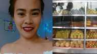 Pinay OFW, nakapagpatayo ng 2 bakeshop ngunit naloko ng bantay nito