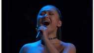 Napaikot lahat! Pinay college student's rendition of Jessie J's 'Momma Knows Best' awed 'The Voice' US judges