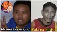 5 Nakakatawang Pinoy memes mula sa mga nakakawindang na viral videos