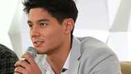 Agad-agad? Daniel Matsunaga becomes instant PhD after receiving ‘Honoris Causa’