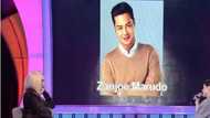 Bea Alonzo’s emotional message to ex-boyfriend Zanjoe Marudo on GGV