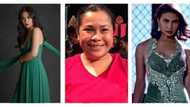 Ginaya daw kasi sa 'Wildflower' ng ABS-CBN! GMA writer Suzette Doctolero gets bashed after her controversial tweet about 'Contessa'