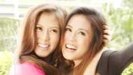 Alex Gonzaga shows support for Toni Gonzaga amid ‘PBB’ departure