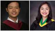 Top 10 Passers: UP Manila grad ranks first in NLE Nursing Board Nov 2017