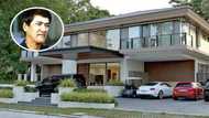 Vic Sotto net worth reflects his hardwork and dedication throughout the decades