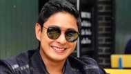 Coco Martin exposes touching reason for his plans of doing other FPJ films