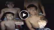 Ang Kulit: What his friends did to him is the craziest prank I've ever seen