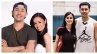 Who’s the lucky guy? Meet Michael Acuña, the hunky boyfriend of Kapuso star Kim Domingo!