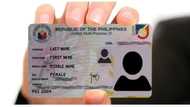 Ano nga ba ang mga dapat malaman? Important things you need to know for UMID Card Application