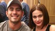 Lolit Solis on post about Julia, Gerald: “tiyak makakakita din ng happiness si Bea Alonzo”