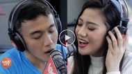 Sarap pakinggan! Arnel and Morissette cover of 'I Finally Found Someone' gives listeners eargasm