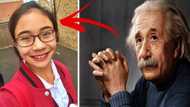 This 11-year-old Pinay genius was rejected by a UK school even though her IQ is higher than Albert Einstein's. That was shocking!