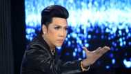 Vice Ganda, namigay ng papaskong Vice Cosmetics sa Drive-Thru