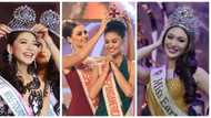 Korona para sa Pilipinas! Philippines' pageant scorecards for 2017