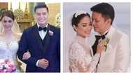 Nakatuluyan ang tagahanga! These 7 Pinoy celebrities fell in love with one of their fans