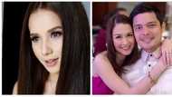 Naka move on na nga ba? Vice Ganda shares details about Karylle Padilla and Marian Rivera's unexpected encounter