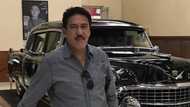 Tito Sotto net worth shows that he’s one of the wealthiest senators & celebrities