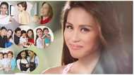 Toni Gonzaga, bumubuhos pa rin ang endorsements kahit ngayong mommy at wifey na