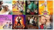 Sila ang mga nagwagi! List of Winners of the MMFF 2017 Gabi ng Parangal