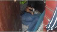 4 na college students, arestado sa pag-kidnap sa 19 taong gulang na estudyante ng Letran