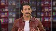 Robin Padilla, muntik nang iuwi si Mariel Rodriguez kahit ‘di pa tapos ang Magpasikat number