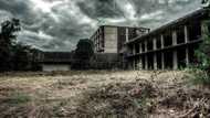 Top 5 most HAUNTED places in the Philippines you would never dare visit