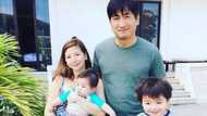 5 Famous Pinay bold stars & their awesome lives today