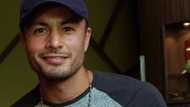 Derek Ramsay, unapologetic on giving details about breakup with Andrea Torres