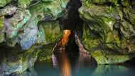 This place is believed to be a portal to another world; find out where it is