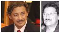 Paalam na: Veteran actor Chinggoy Alonzo, 67, passes away after battling cancer
