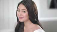 Totoo kaya? Nadine Lustre bad attitude on set revealed by an extra