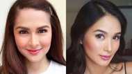 Is the Marian Rivera, Heart Evangelista feud really over?