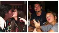 Binuking ni Baste? Ellen Adarna's ex-boyfriend Baste Duterte 'congratulates' her on Instagram
