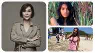 6 Remarkable Pinoy transgender before and after surgery