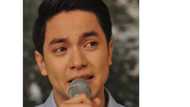 Nag-react na! Alden Richards naglabas na ng hinaing tungkol sa diumano'y 'mababang' ratings ng 'Victor Magtanggol'