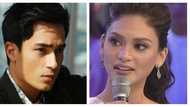 Martyr ba siya? Pia Wurtzbach explains why she did not break up with Marlon Stockinger amidst controversy regarding his daughters