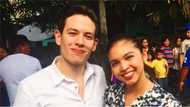 Kung sila nga, may masama ba? Jake Ejercito finally speaks up about dating rumors with Maine Mendoza