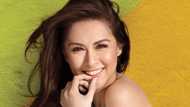 Marian Rivera, sold out ang outfits kahit nasa P10K ang presyo ng bawat isa, ani Lolit Solis