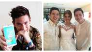 Sino nga ba siya? 10 facts you need to know about Jake Ejercito