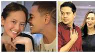 Bitter o nag-move on na? Ruffa Gutierrez breaks her silence on her ex-boyfriend John Lloyd Cruz & Ellen Adarna’s relationship
