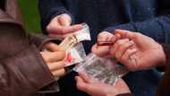 This elementary teacher in La Union sells drugs for unbelievable reasons