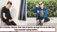 Sobrang GGSS na ah! Xander Ford earns more ire from netizens after he explained why people hate him so much and it smacked of utter arrogance