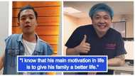 Surgeon who operated on Xander Ford speaks up amidst continued bashing on his patient