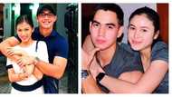 Swerte sa pag-ibig! These 8 Filipina celebrities have rich non-showbiz boyfriends!