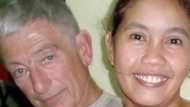 BREAKING: Bandit group Abu Sayyaf frees Filipina captive