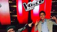 Filipino-Austrian victorious in ‘The Voice Kids Germany’