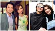 Nag-break na noon, pero in love pa rin ngayon! Jennylyn Mercado and Dennis Trillo's romance proves that love can be sweeter the second time around