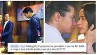 Marami ang affected! Netizens react to Alyana and Cardo break-up in FPJ's Ang Probinsiyano