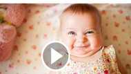 WATCH: These 5 funny and cute baby videos will surely make you laugh!